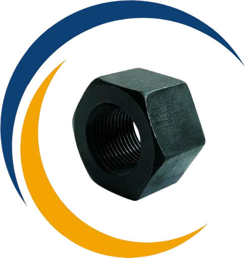 Fully Threaded HexNut